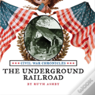 The Underground Railroad