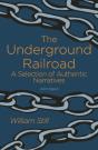 The Underground Railroad - Preview