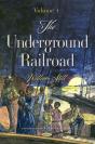 The Underground Railroad - Preview
