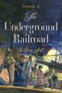 The Underground Railroad - Preview