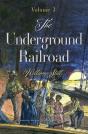 The Underground Railroad - Preview