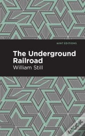 The Underground Railroad