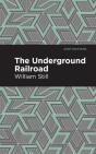 The Underground Railroad - Preview