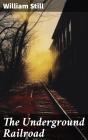 The Underground Railroad - Preview