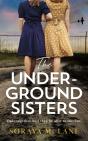 The Underground Sisters - Preview