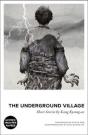 The Underground Village - Preview