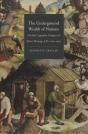 The Underground Wealth Of Nations - Preview