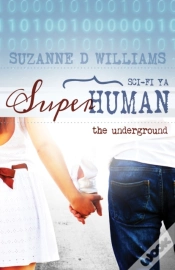 Capa do artigo The Underground