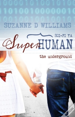 Capa do artigo The Underground