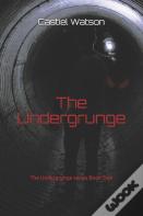 The Undergrunge