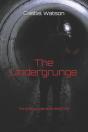 The Undergrunge - Preview