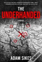 The Underhanded