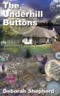 The Underhill Buttons - Preview