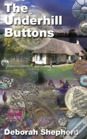 The Underhill Buttons