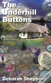 Capa do artigo The Underhill Buttons