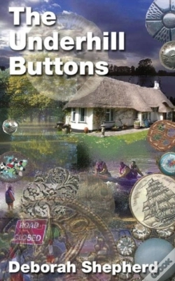 Capa do artigo The Underhill Buttons