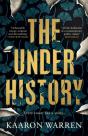 The Underhistory - Preview