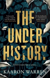 The Underhistory