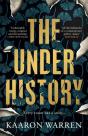 The Underhistory - Preview