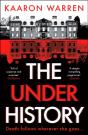 The Underhistory - Preview