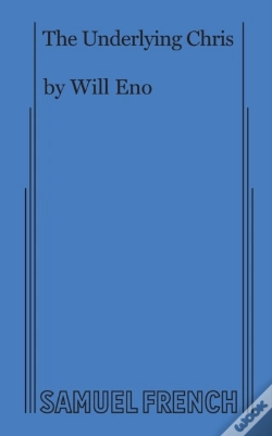 Capa do artigo The Underlying Chris