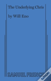 Capa do artigo The Underlying Chris