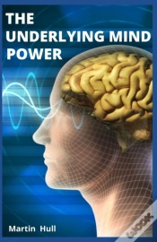 Capa do artigo The Underlying Mind Power