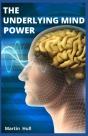 The Underlying Mind Power - Preview