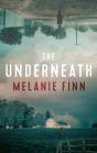 The Underneath - Preview