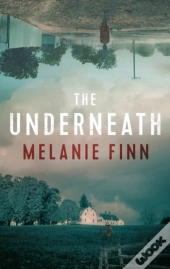 The Underneath