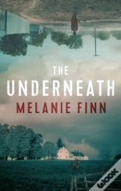 Capa do artigo The Underneath