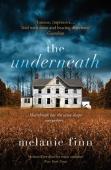 The Underneath