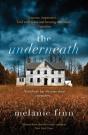 The Underneath - Preview