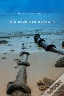 The Undersea Network