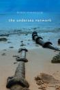 The Undersea Network - Preview