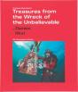 The Undersea Salvage Operation - Preview