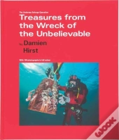 The Undersea Salvage Operation