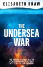 The Undersea War - Preview