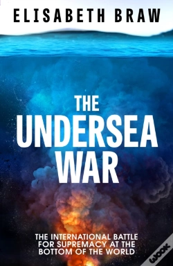 Capa do artigo The Undersea War