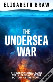 Capa do artigo The Undersea War