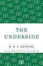 The Underside - Preview