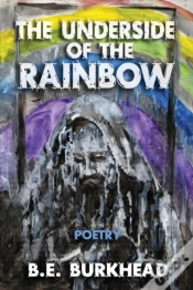 Capa do artigo The Underside Of The Rainbow