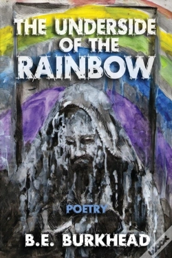 Capa do artigo The Underside Of The Rainbow