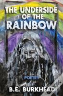 The Underside Of The Rainbow