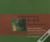 Capa do artigo The Understanding Your Grief Support Group Guide