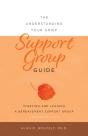 The Understanding Your Grief Support Group Guide - Preview