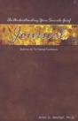 The Understanding Your Suicide Grief Journal - Preview