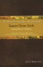 The Understanding Your Suicide Grief Support Group Guide - Preview
