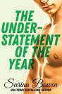 The Understatement Of The Year - Preview