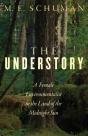 The Understory: A Female Environmentalis - Preview